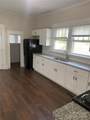 514 Everette Street - Photo 5