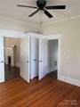 514 Everette Street - Photo 7