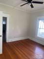 514 Everette Street - Photo 8