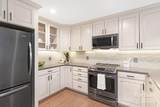 1320 Fillmore Avenue - Photo 10