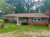 2740 Irene Bridge Highway - Photo 1