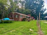 2740 Irene Bridge Highway - Photo 2