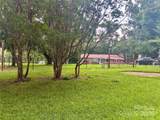 2740 Irene Bridge Highway - Photo 3