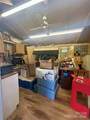 2740 Irene Bridge Highway - Photo 5