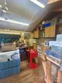 2740 Irene Bridge Highway - Photo 6