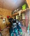 2740 Irene Bridge Highway - Photo 8