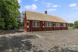2755 New Leicester Highway - Photo 30
