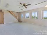 602 Fleetwood Plaza - Photo 41