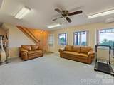 602 Fleetwood Plaza - Photo 42