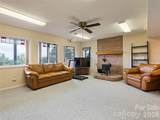 602 Fleetwood Plaza - Photo 43