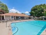602 Fleetwood Plaza - Photo 44