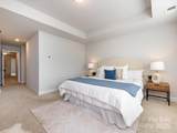 334 Ladybird Lane - Photo 21