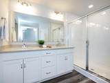 334 Ladybird Lane - Photo 23