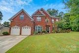 10997 Alabaster Drive - Photo 1