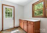341 Mulberry Street - Photo 25