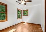 341 Mulberry Street - Photo 30