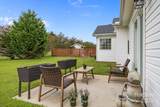 7417 Sparkleberry Drive - Photo 25