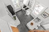 1412 Thomas Avenue - Photo 25