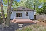1412 Thomas Avenue - Photo 31