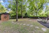 1412 Thomas Avenue - Photo 33