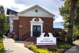 1412 Thomas Avenue - Photo 36