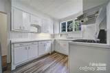 421 South Street - Photo 11