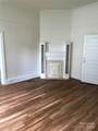 421 South Street - Photo 17