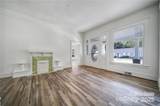 421 South Street - Photo 4
