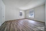 421 South Street - Photo 7
