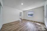421 South Street - Photo 8