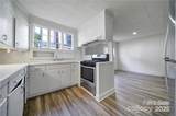 421 South Street - Photo 10