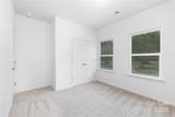 9705 Forest Drive - Photo 21