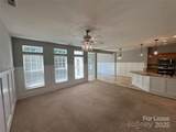 6033 Queens Walk Court - Photo 14