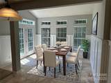 6033 Queens Walk Court - Photo 16