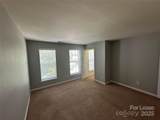 6033 Queens Walk Court - Photo 21
