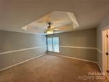 6033 Queens Walk Court - Photo 26