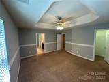 6033 Queens Walk Court - Photo 28