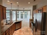 6033 Queens Walk Court - Photo 7