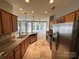 6033 Queens Walk Court - Photo 8