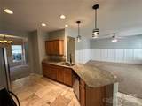 6033 Queens Walk Court - Photo 10