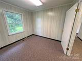 1271 Rocky Hill Lane - Photo 21