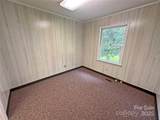 1271 Rocky Hill Lane - Photo 22
