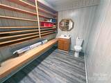 1271 Rocky Hill Lane - Photo 24