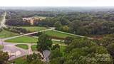 1271 Rocky Hill Lane - Photo 39