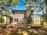 5204 Grass Ridge Drive - Photo 8