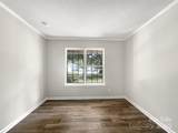5204 Grass Ridge Drive - Photo 10