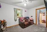 514 Mine Branch Road - Photo 11