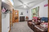 514 Mine Branch Road - Photo 12