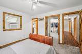 514 Mine Branch Road - Photo 18