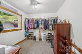 514 Mine Branch Road - Photo 19